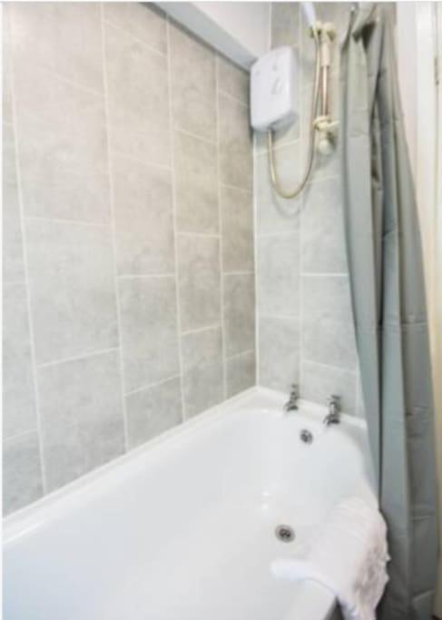 Antonio Str Liverpool 6 Beds מראה חיצוני תמונה